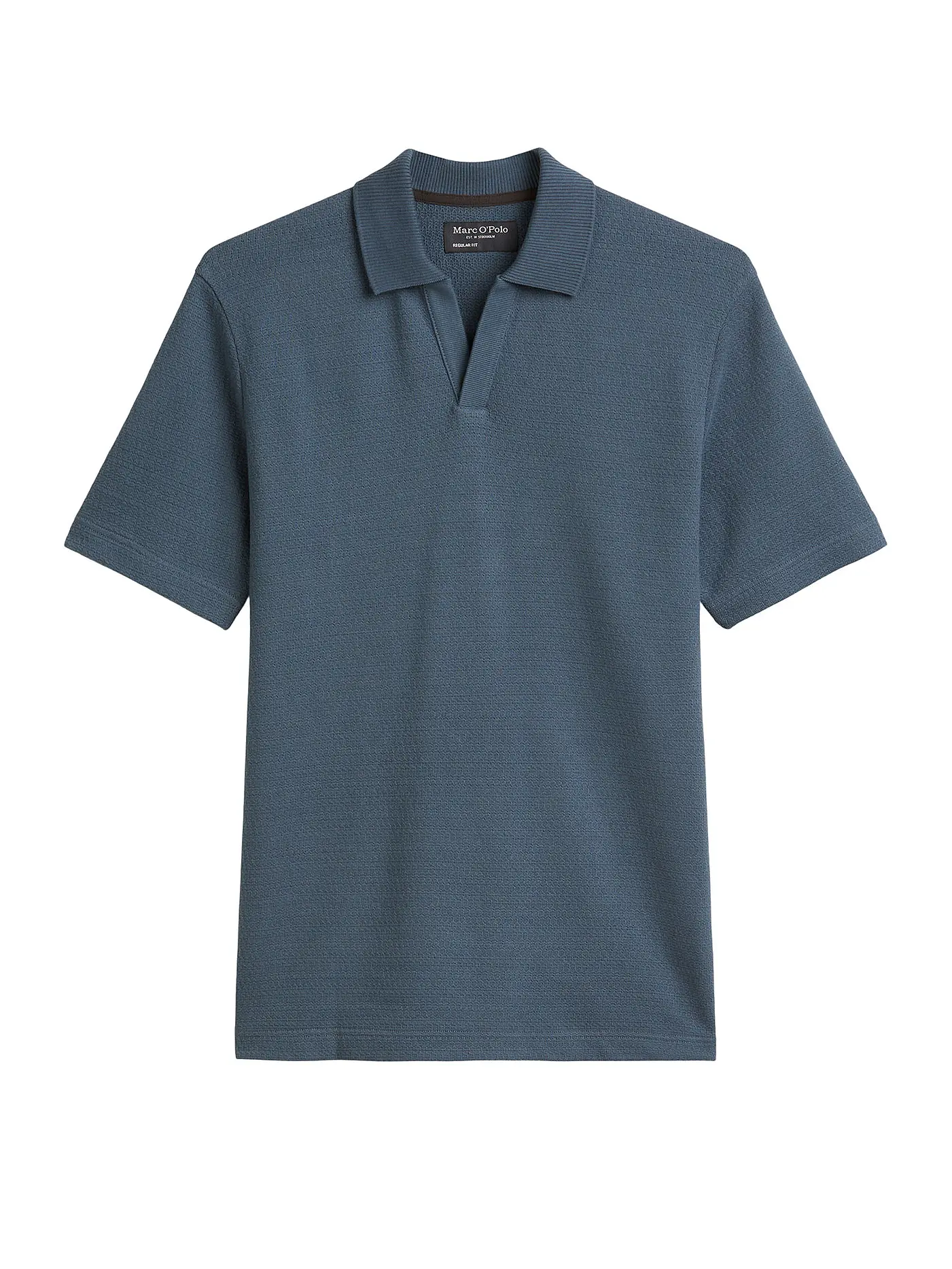 MARC O'POLO | Poloshirt | 